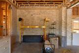 1481 Potash Road - Photo 4