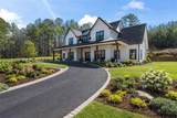 1481 Potash Road - Photo 41