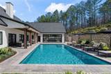 1481 Potash Road - Photo 42