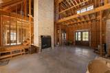 1481 Potash Road - Photo 43