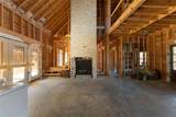 1481 Potash Road - Photo 44