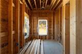 1481 Potash Road - Photo 5
