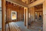 1481 Potash Road - Photo 6
