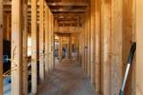 1481 Potash Road - Photo 7