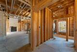 1481 Potash Road - Photo 8