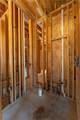 1481 Potash Road - Photo 9