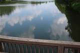 1209 Lakeside Overlook - Photo 32