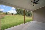 1209 Lakeside Overlook - Photo 52