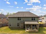 3081 Canyon Glen Way - Photo 51