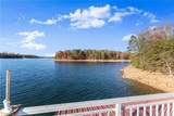 8140 Lanier - Photo 1