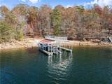 8140 Lanier - Photo 102