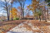 8140 Lanier - Photo 11