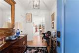 8140 Lanier - Photo 12