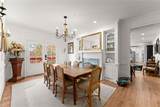 8140 Lanier - Photo 13