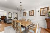 8140 Lanier - Photo 14