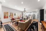 8140 Lanier - Photo 17