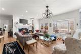 8140 Lanier - Photo 18