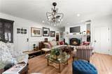 8140 Lanier - Photo 19