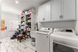 8140 Lanier - Photo 20