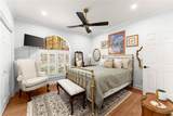 8140 Lanier - Photo 21