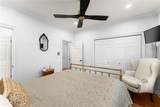 8140 Lanier - Photo 22