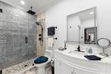 8140 Lanier - Photo 23