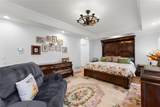 8140 Lanier - Photo 25