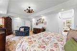 8140 Lanier - Photo 26