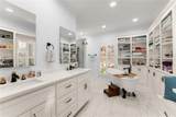 8140 Lanier - Photo 27