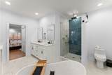 8140 Lanier - Photo 28