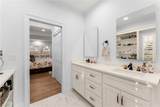 8140 Lanier - Photo 30