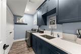 8140 Lanier - Photo 32