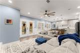 8140 Lanier - Photo 33