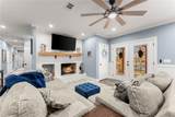 8140 Lanier - Photo 34