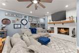 8140 Lanier - Photo 35