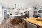 8140 Lanier - Photo 36