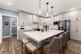 8140 Lanier - Photo 37