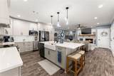 8140 Lanier - Photo 38