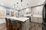 8140 Lanier - Photo 40