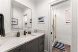 8140 Lanier - Photo 42