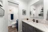 8140 Lanier - Photo 43