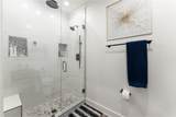 8140 Lanier - Photo 44