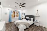 8140 Lanier - Photo 45