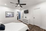 8140 Lanier - Photo 46