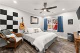 8140 Lanier - Photo 47