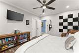 8140 Lanier - Photo 48