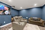 8140 Lanier - Photo 49