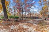 8140 Lanier - Photo 5