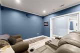 8140 Lanier - Photo 50