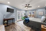 8140 Lanier - Photo 52